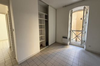  appartement istres 13800