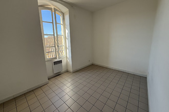  appartement istres 13800