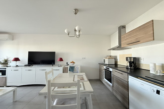  appartement istres 13800