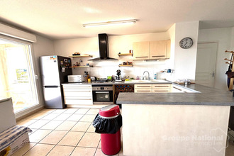  appartement istres 13800