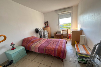  appartement istres 13800