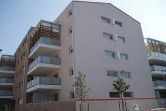  appartement istres 13800