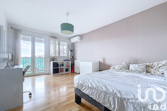  appartement istres 13800