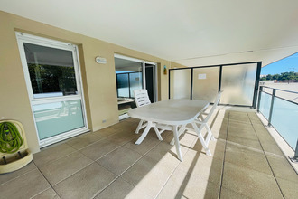  appartement istres 13800