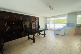  appartement istres 13800