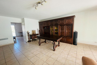  appartement istres 13800