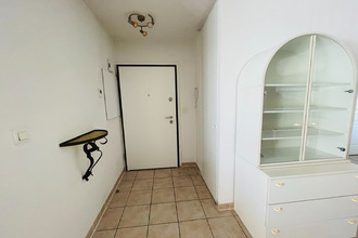  appartement istres 13800