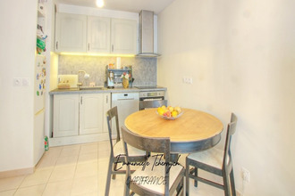  appartement istres 13800