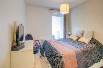  appartement istres 13800