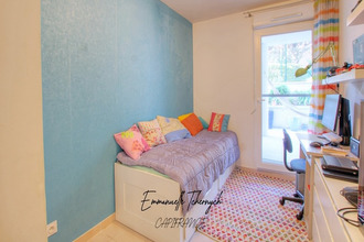  appartement istres 13800