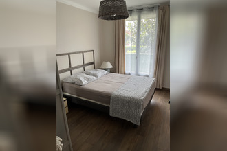  appartement istres 13800