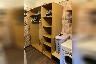  appartement istres 13800