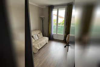  appartement istres 13800