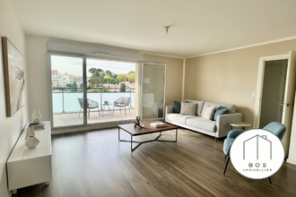  appartement istres 13800