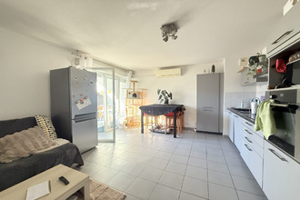  appartement istres 13800