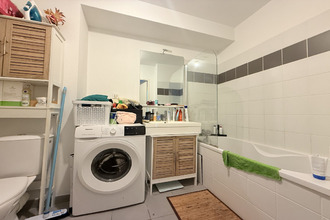  appartement istres 13800