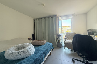  appartement istres 13800