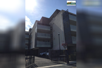  appartement istres 13800