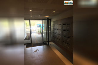  appartement istres 13800