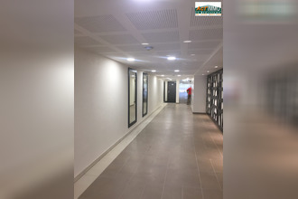  appartement istres 13800