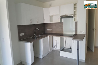  appartement istres 13800