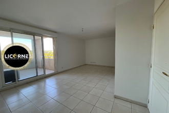  appartement istres 13800