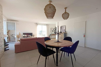  appartement istres 13800