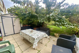  appartement istres 13800