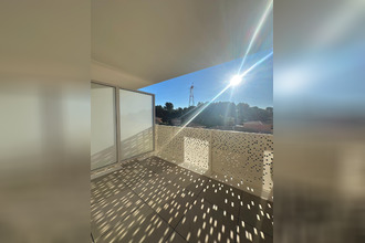  appartement istres 13800