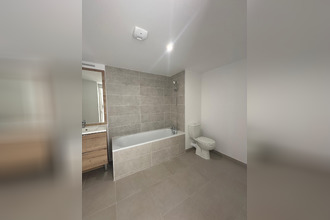  appartement istres 13800