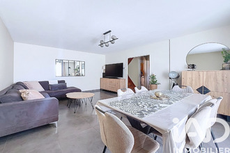  appartement istres 13800