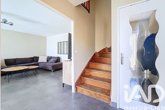  appartement istres 13800