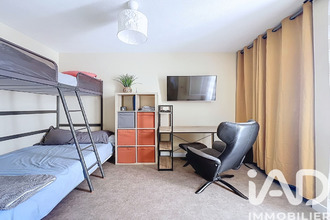  appartement istres 13800