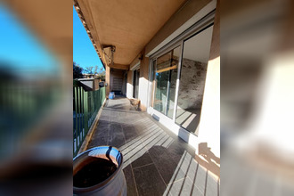  appartement istres 13800