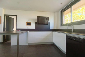  appartement istres 13800