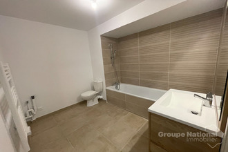  appartement istres 13800