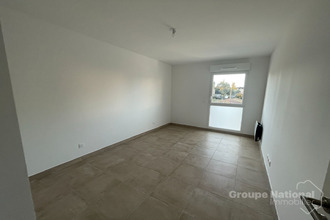  appartement istres 13800