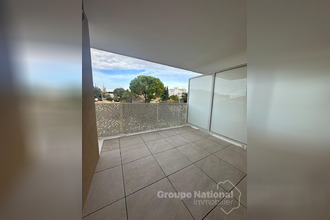  appartement istres 13800