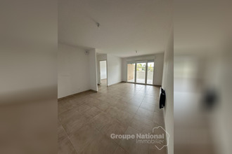  appartement istres 13800