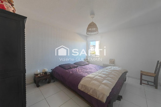  appartement istres 13800