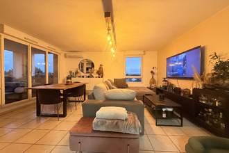  appartement istres 13800