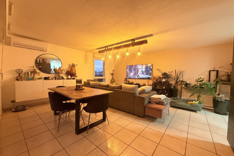  appartement istres 13800