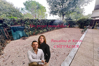  appartement istres 13800