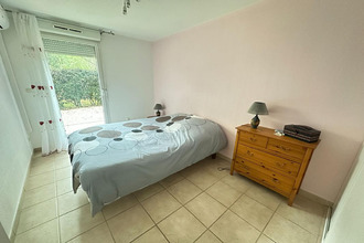  appartement istres 13800