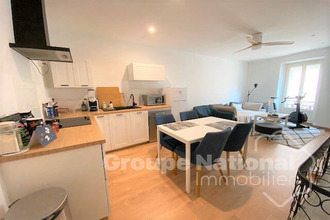  appartement istres 13800