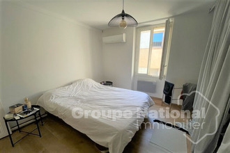  appartement istres 13800