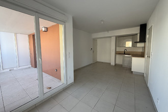  appartement istres 13800
