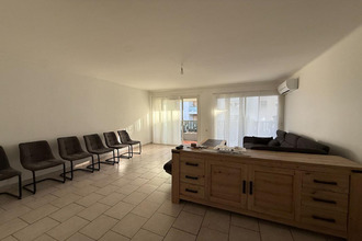  appartement istres 13800