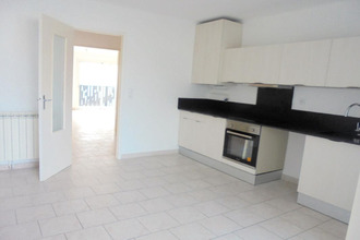  appartement istres 13800