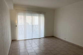  appartement istres 13800